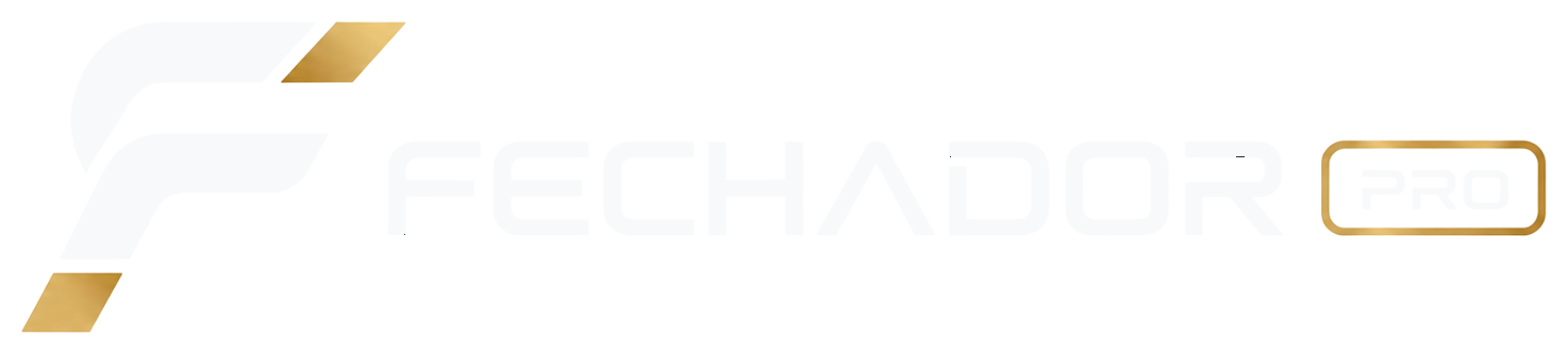 Fechador Pro